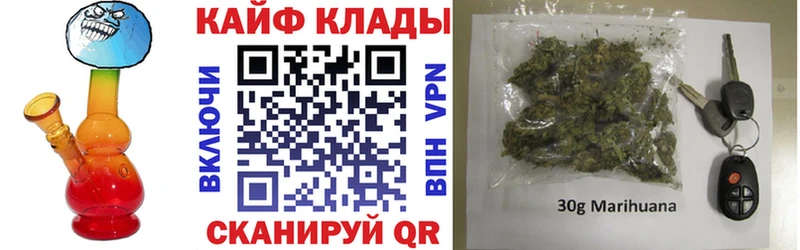 Виды наркотиков купить Анжеро-Судженск Бутират  Меф  Бошки Шишки  A-PVP  АМФЕТАМИН 