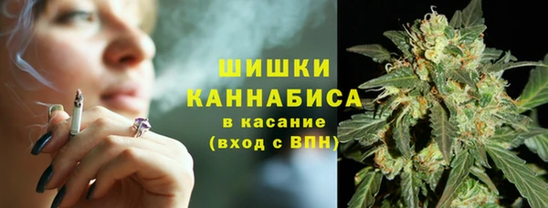 меф Тобольск