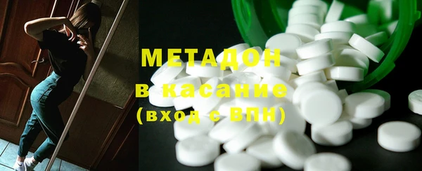 прущая мука Пересвет