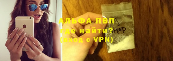 прущая мука Пересвет