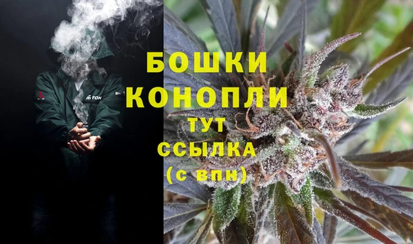 прущая мука Пересвет