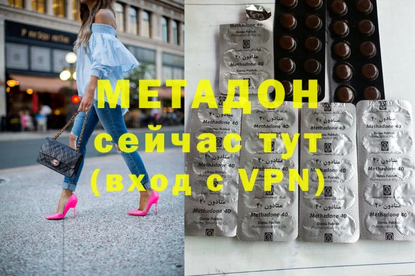 прущая мука Пересвет