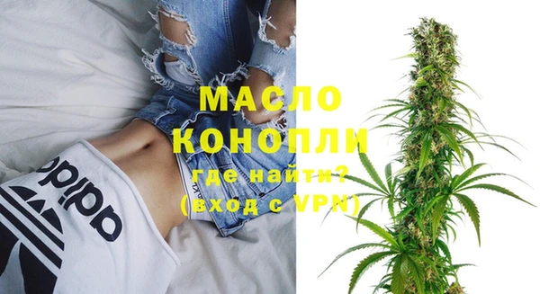 скорость Пестово