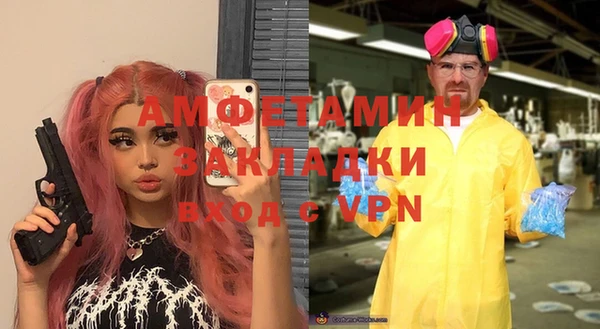 прущая мука Пересвет