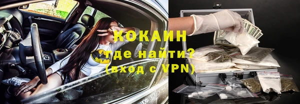 прущая мука Пересвет