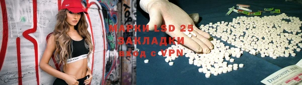 скорость Пестово